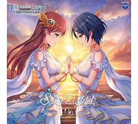 Cinderella Girls Starlight Master For The Next! 04 Secret Daybreak