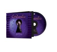 Cinderella - Live Greatest Hits