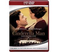 Cinderella Man [HD DVD] [2005] [US Import]