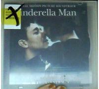 Cinderella Man Soundtrack edition (2005) Audio CD