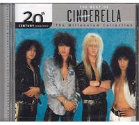 Cinderella - Millennium Collection
