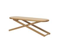 Cinderella Multifunctional Table Oak
