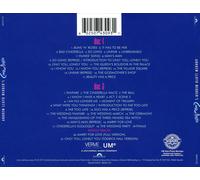 CINDERELLA ORIGINAL LONDON ANDREW LLOYD WEBBER - ANDREW LLOYD WEBBER'S CINDEREL