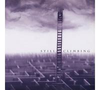 Cinderella - Still Climbing [180 gm LP Black Vinyl]