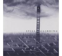 Cinderella - Still Climbing 1CD - CD - C4z