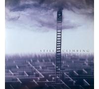 Cinderella - Still Climbing