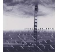 Cinderella - Still Climbing
