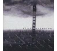 Cinderella - Still Climbing [CASSETTE]