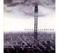 Cinderella - Still Climbing