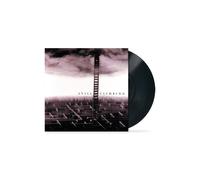 Cinderella - Still Climbing [180 gm LP Black Vinyl]
