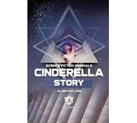 Cinderella Story