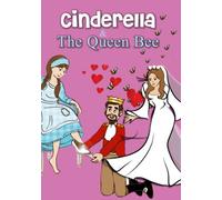 Cinderella / The Queen Bee [DVD]