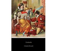 Cinderella: The Ultimate Collection