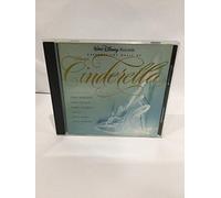 Cinderella - Tribute to a Classic