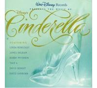 Cinderella - Tribute to a Classic