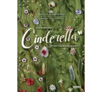 Cinderella: Wiener Staatsoper DVD (2020) Birgit Kajtna cert E NEW