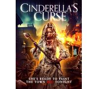 Cinderella's Curse
