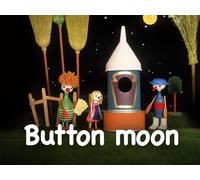 Cinders and the Magic Beans