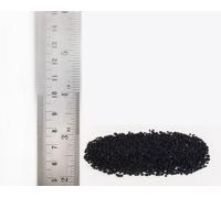 Cinders Coarse Ballast Woodland scenics B1390