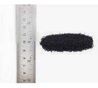 Cinders Medium Ballast Woodland scenics B1383