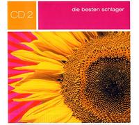 Cindy & Bert Bata Illic Gitte Costa Cordalis Ricky Shayne - Montag, Dienstag etc. kein Tag ohne Liebe sich lohnt und andere Schlagerwahrheiten ! (Compilation CD, 16 Tracks, Various) Daliah Lavi - Oh, Wann Kommst Du / Frank Zander - Ich Trink Auf Dein Wohl, Marie / Cindy & Bert - Immer Wieder Sonntags / Bata Illic - Michaela / Marianne Rosenberg - Er Ist Nicht Wie Du / Bill Ramsey - Zuckerpuppe u.a.