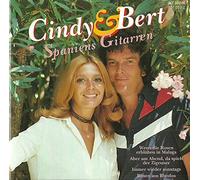 Cindy & Bert - Cindy & Bert incl. Rosen in Malaga etc.
