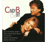 Cindy & Bert - Immer wieder sonntags kommt die Erinnerung ... & mehr