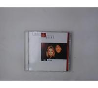 Cindy & Bert - Neue Zeiten