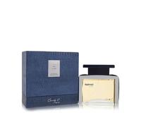 Cindy Crawford Hotmail by Cindy Crawford Eau De Parfum Spray 100ml for Men - n/a - 100 ml