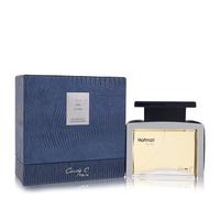 CINDY CRAWFORD HOTMAIL Eau De Parfum 3.3 oz for Men