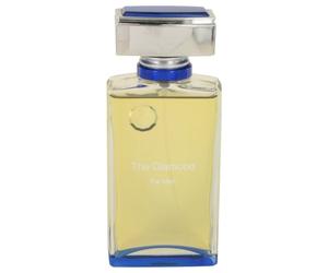 CINDY CRAWFORD THE DIAMOND Eau De Parfum 3.4 oz for Men