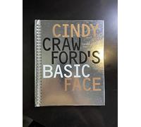 Cindy Crawford's Basic Face: A Makeup Workbook