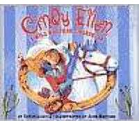 Cindy Ellen: A Wild Western Cinderella