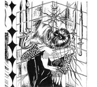 Cindy Lee - What's Tonight To Eternity [VINYL]