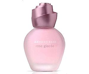 Cindy-Lou Manizer by the Balm for Women - 0.3 oz Makeup