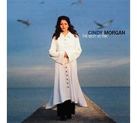 Cindy Morgan - The Best So Far