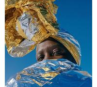 Cindy Pooch - In Nomine Corpus [VINYL]