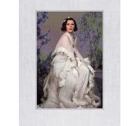 Cindy Sherman: 2016