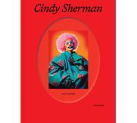 Cindy Sherman : Anti-Fashion