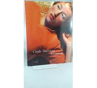 Cindy Sherman : Retrospective