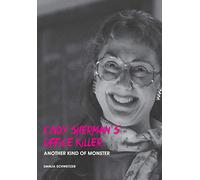 Cindy Sherman′s Office Killer - Another Kind of Monster
