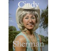 Cindy Sherman: That's Me