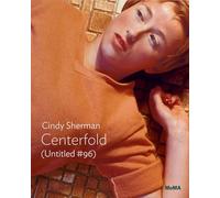 Cindy Sherman: Untitled #96: MoMA One on One Series