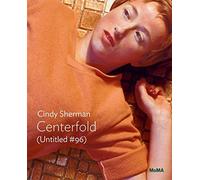 Cindy Sherman: Untitled #96: MoMA One on One Series