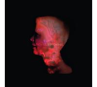 Cindy Wilson - Change