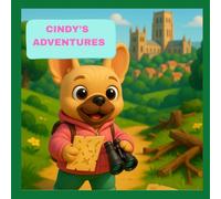 Cindy's adventures