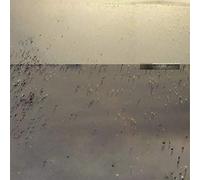 Cindytalk - Hold Everything Dear