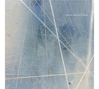 Cindytalk - Up Here In The Clouds