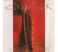 Cindytalk - Wappinschaw