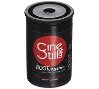 CineStill Xpro 800 Tungsten C-41 135/36
